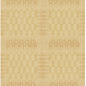 Обои KT-Exclusive Maya EH72605