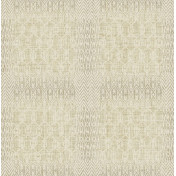 Обои KT-Exclusive Maya EH72608