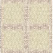 Обои KT-Exclusive Maya EH72609