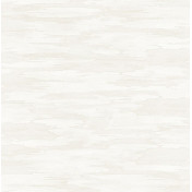 Обои KT-Exclusive Maya EH72701