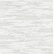 Обои KT-Exclusive Maya EH72702