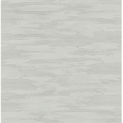 Обои KT-Exclusive Maya EH72704