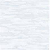 Обои KT-Exclusive Maya EH72708