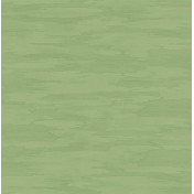 Обои KT-Exclusive Maya EH72714