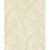 Немецкие обои KT-Exclusive, коллекция Mica (Pear Tree Studios), артикул UK10002