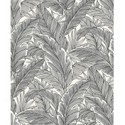 Немецкие обои KT-Exclusive, коллекция Mica (Pear Tree Studios), артикул UK10005