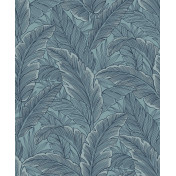 Немецкие обои KT-Exclusive, коллекция Mica (Pear Tree Studios), артикул UK10012