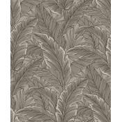 Немецкие обои KT-Exclusive, коллекция Mica (Pear Tree Studios), артикул UK10018