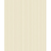 Немецкие обои KT-Exclusive, коллекция Mica (Pear Tree Studios), артикул UK10305