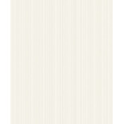 Немецкие обои KT-Exclusive, коллекция Mica (Pear Tree Studios), артикул UK10308