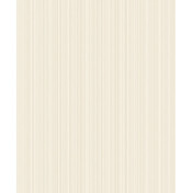 Немецкие обои KT-Exclusive, коллекция Mica (Pear Tree Studios), артикул UK10310