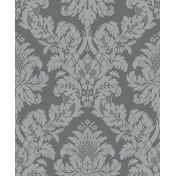 Немецкие обои KT-Exclusive, коллекция Mica (Pear Tree Studios), артикул UK10435