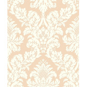 Немецкие обои KT-Exclusive, коллекция Mica (Pear Tree Studios), артикул UK10456