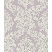 Немецкие обои KT-Exclusive, коллекция Mica (Pear Tree Studios), артикул UK10481