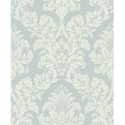 Немецкие обои KT-Exclusive, коллекция Mica (Pear Tree Studios), артикул UK10482