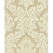 Немецкие обои KT-Exclusive, коллекция Mica (Pear Tree Studios), артикул UK10483