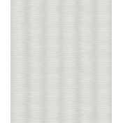 Немецкие обои KT-Exclusive, коллекция Mica (Pear Tree Studios), артикул UK10708