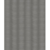 Немецкие обои KT-Exclusive, коллекция Mica (Pear Tree Studios), артикул UK10721