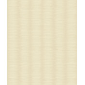 Немецкие обои KT-Exclusive, коллекция Mica (Pear Tree Studios), артикул UK10725