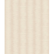 Немецкие обои KT-Exclusive, коллекция Mica (Pear Tree Studios), артикул UK10731