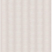 Немецкие обои KT-Exclusive, коллекция Mica (Pear Tree Studios), артикул UK10781