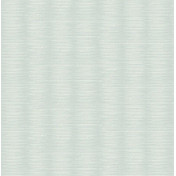 Немецкие обои KT-Exclusive, коллекция Mica (Pear Tree Studios), артикул UK10782