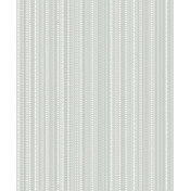 Немецкие обои KT-Exclusive, коллекция Mica (Pear Tree Studios), артикул UK10807