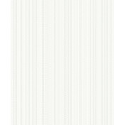 Немецкие обои KT-Exclusive, коллекция Mica (Pear Tree Studios), артикул UK10810