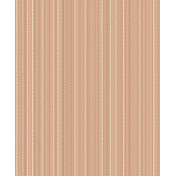 Немецкие обои KT-Exclusive, коллекция Mica (Pear Tree Studios), артикул UK10841