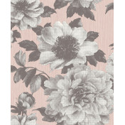 Немецкие обои KT-Exclusive, коллекция Mica (Pear Tree Studios), артикул UK11101