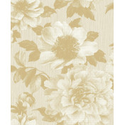 Немецкие обои KT-Exclusive, коллекция Mica (Pear Tree Studios), артикул UK11103