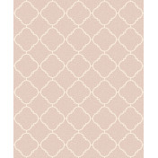 Немецкие обои KT-Exclusive, коллекция Mica (Pear Tree Studios), артикул UK11301