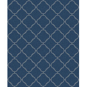 Немецкие обои KT-Exclusive, коллекция Mica (Pear Tree Studios), артикул UK11302