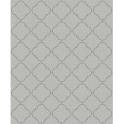 Немецкие обои KT-Exclusive, коллекция Mica (Pear Tree Studios), артикул UK11304