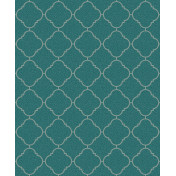 Немецкие обои KT-Exclusive, коллекция Mica (Pear Tree Studios), артикул UK11324