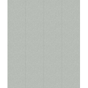 Немецкие обои KT-Exclusive, коллекция Mica (Pear Tree Studios), артикул UK11400