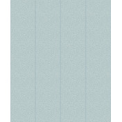 Немецкие обои KT-Exclusive, коллекция Mica (Pear Tree Studios), артикул UK11402