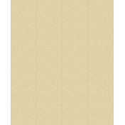 Немецкие обои KT-Exclusive, коллекция Mica (Pear Tree Studios), артикул UK11403