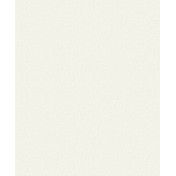 Немецкие обои KT-Exclusive, коллекция Mica (Pear Tree Studios), артикул UK11404