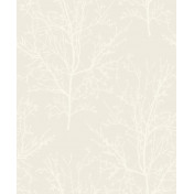 Немецкие обои KT-Exclusive, коллекция Mica (Pear Tree Studios), артикул UK11500