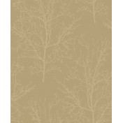 Немецкие обои KT-Exclusive, коллекция Mica (Pear Tree Studios), артикул UK11503