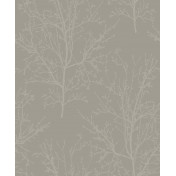 Немецкие обои KT-Exclusive, коллекция Mica (Pear Tree Studios), артикул UK11508