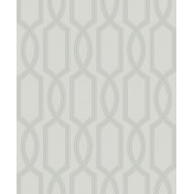 Немецкие обои KT-Exclusive, коллекция Mica (Pear Tree Studios), артикул UK11700