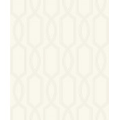 Немецкие обои KT-Exclusive, коллекция Mica (Pear Tree Studios), артикул UK11703