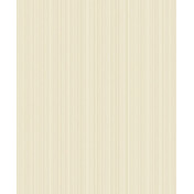 Обои KT-Exclusive Mica UK10305