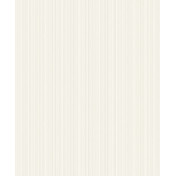 Обои KT-Exclusive Mica UK10308