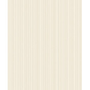 Обои KT-Exclusive Mica UK10310