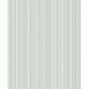 Обои KT-Exclusive Mica UK10807