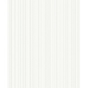 Обои KT-Exclusive Mica UK10810