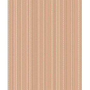 Обои KT-Exclusive Mica UK10841